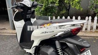 shmode cbs date cuoi 2024 bstp chinh chủ
