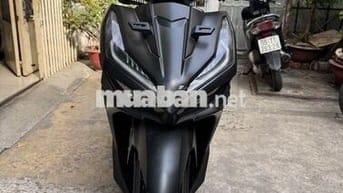 Vario 125i Smart Key Xe Mới 100%