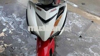 Ext 150 bst chính chủ bao ký máy zin nồi thay mới