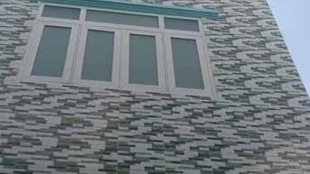 Cho thuê phòng trọ máy lạnh an ninh sạch sẽ Linh Xuân T.Đức