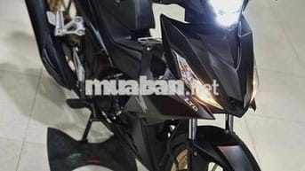 Winner V1 2019 Lướt ( Hỗ trợ Trả GÓP 0 Đồng )