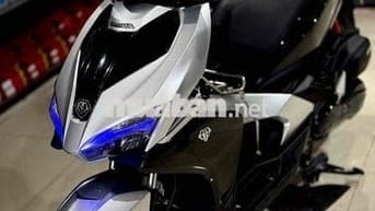 AirBlade125 2019 Smarkey Lướt