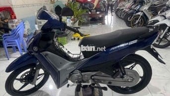 ✅JUPITER FINN 2022 ĐẸP ZIN NHƯ MỚI 👍
