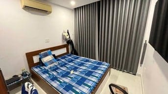 🏠 BÁN NHÀ HXH CHU VĂN AN, P12, BÌNH THẠNH – 30m² – GIÁ 5.x TỶ – SHR💥