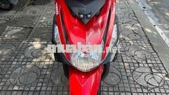 mio m3 nhập khẩu indo đời 2022 ( có bán trả góp)