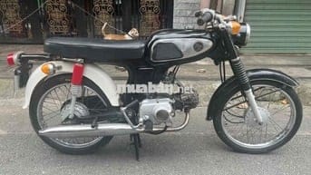 67 dáng zin đi số zin CL 68 lách tách