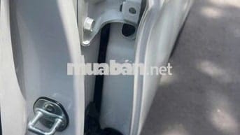 KIA Rondo 2019 – Số tự động