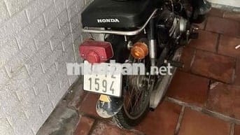 cấn bán xe như hình