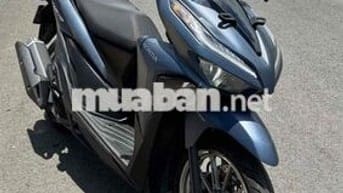 Vario 125/2021.BSTP.Xe kiểng đẹp.Zin chất.Giá tốt