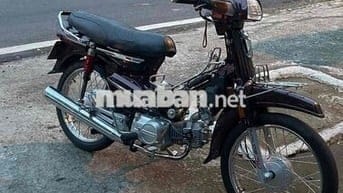 xe mới làm full trong ngoài, cấu hình máy 54 êm