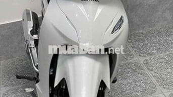 ALPHA 110,2024 LƯỚT 2700km,ÁO KEO FULL XE,NHƯ MỚI