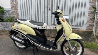 Yamaha Mio Classico 2012 bstp xe đẹp máy zin ngon