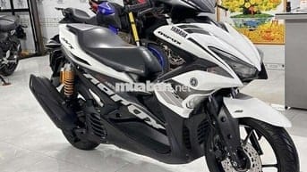 Nvx 155 abs bs 65 xe đẹp máy zin bao công chứng