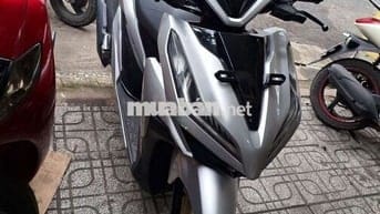 Vario 150 bstp ngay chủ .