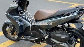 Bán AB 150fi ABS 2023 BST 9 chủ
