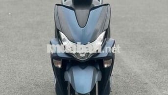 FEERIGO S ABS 2024 ký giấy biển 59 keng siêu mới