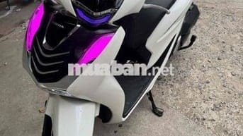 SH Việt Nam! 125cc cbs xe chạy kĩ cần bán.