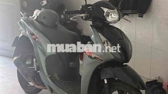 vision bản thể thao . xe máy móc zin êm