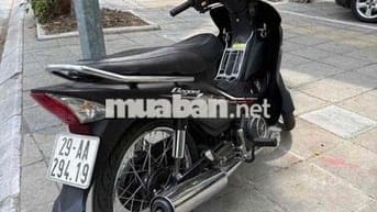 chuẩn km xe như mới giá cực tốt cho ae xe sym 50cc