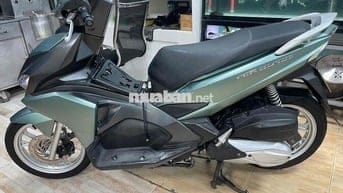Cần bán xe Honda AB 2016 , máy zin êm