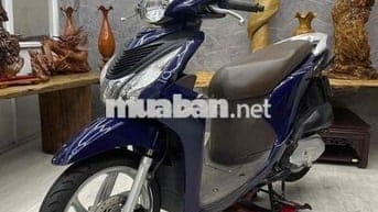 👉Vision 2017 dàn áo đẹp, máy êm, bao khoẻ