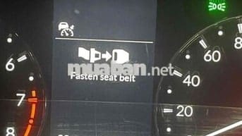 Honda BR-V 2023 L - 7569 km