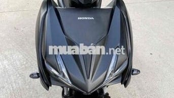Siêu Phẩm Winner X Bản ABS—2021 đẹp xuất sắc