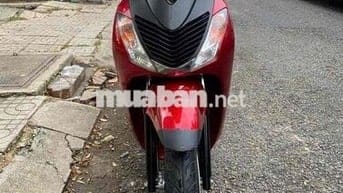 SH 150 Ý SM 106 biển TP 667.68 nắp chao chưa mở