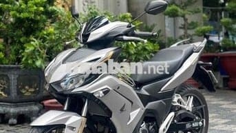 winner x V4 đời 2025 ABS bs 63 Đồng Tháp