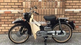 cần bán xe cổ 1963 hqcn