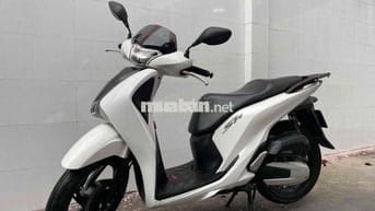 sh 125cc 2017 bssg chính chủ bán