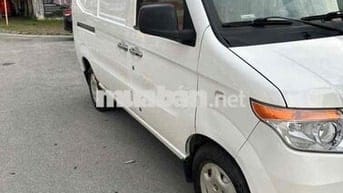 BYD 2021 - 12 km