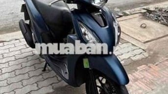 Vision 2022 smartkey