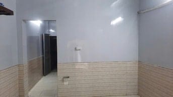 CHÍNH CHỦ CHO SINH VIÊN HOẶC HỘ GIA ĐÌNH THUÊ NHÀ RIÊNG BIỆT