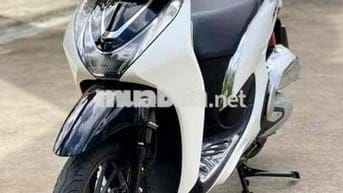 Xe SHMODE 2022 ABS sport siêu hiếm