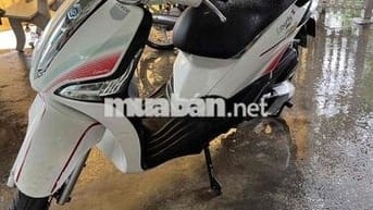 phiên bản đặc biệt abs cần bán hoặc giao lưu