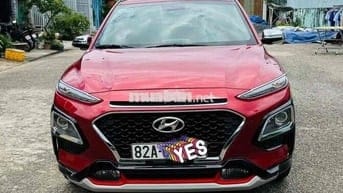 Hyundai Kona 2020 2.0 ATH - 67000 km