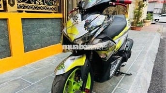 NVX 2019, chính chủ, máy nguyên, ga bốc BIỂN 29
