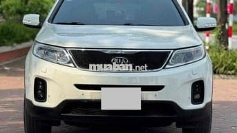 Kia Sorento 2015 GATH - 95000 km