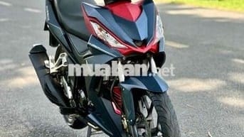 Winner Zin Nguyên Bản.Siêu ChấtLốp Zin Còn Theo Xe
