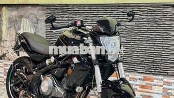 ít đi cần tìm chủ mới xe nhà đi kĩ