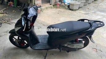 cần ra đi con xe vison giá 1x vừa cho anh chơi