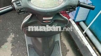 xe kho ít sử dụng cần bán