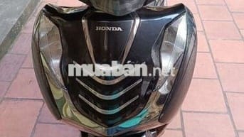 Muốn đổi xe xăng sang xe điện . Muốn bán xe
