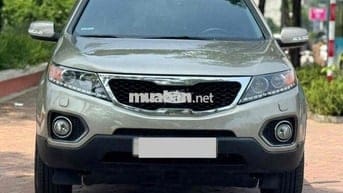Kia Sorento 2015 S GAT 2.4L 4WD - 98000 km