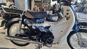 Cup.50cc zin cop