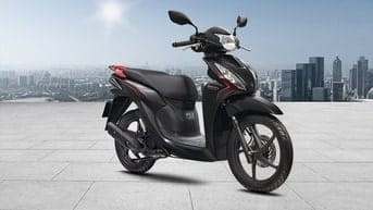 BÁN XE VISION  BẢN THỂ THAO ,NGUYÊN BẢN CHÍNH CHỦ 2021