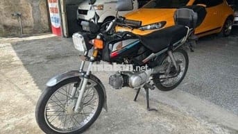 honda win chính chủ