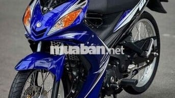 Exciter 1S94 2009 Xanh gp Chính chủ góp 18T Cccd