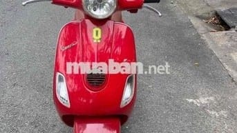bán veéba ie phun xăng đt máy 150 bao êm